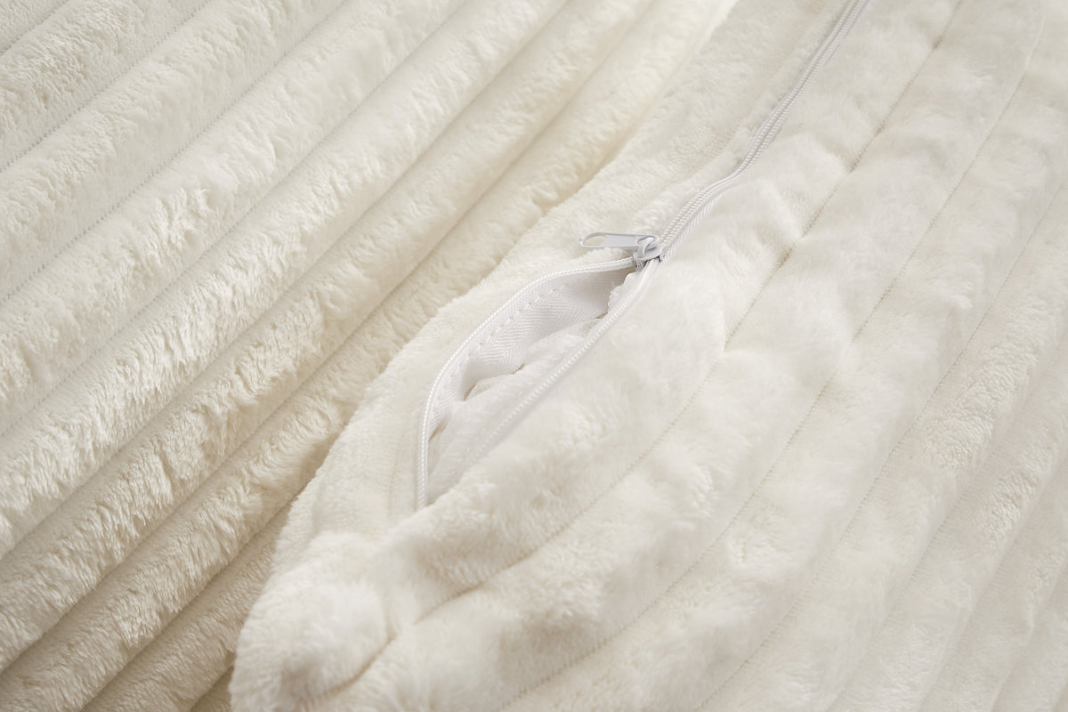 ALARA 49" Lounge Chair